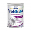 PreBeba DISCHARGE mléčná kojenecká výživa 400 g