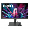 BenQ PD2705U LCD monitor 68,6 cm (27
