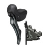 Shimano Dual control Tiagra