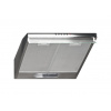 Podskrinkový vstavaný odsávač Akpo WK-7 P 3050 50 cm, inox