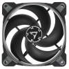 ARCTIC BioniX P120 ACFAN00168A