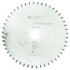 Pílový kotúč Bosch Top Precision Best for Wood 210x30 mm/48z.