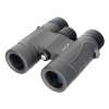 Dalekohled Levenhuk Nitro 8x32