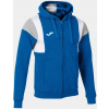 Joma Confort Iii Pánska mikina JO-102733 702 XXL