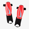 Nike Y NK CHRG GRD SU23 S