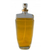Elizabeth Arden Sunflowers toaletná voda dámska 100 ml