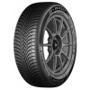 Dunlop 235/55 R19 ALL SEASON 2 [105] W XL Dunlop 235 55 19 W --> 270 km/h 105 B Celoročné
