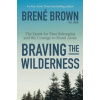 Braving the Wilderness