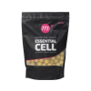 MAINLINE - Boilies Shelf Life Essential Cell 15 mm 1 kg