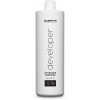 Subrina Professional Developer vyvíjač 12% 40VOL 1000ml