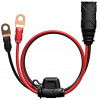 NOCO GC002 X-Connect Eyelet Connector – konektor M6