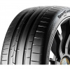 Continental SportContact 6 285/45 R21 113 Y XL Audi Letní