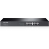 TP-LINK TL-SG1016 TL-SG1016