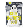 Klub smutných duší (Lizze Meddings)