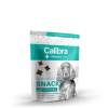 Calibra VD Dog Semi-Moist Snack Hypoallergenic 120 g