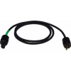 XLO PRO XP-10 0,91 m