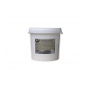 Molykote TP 42 - 1 kg (Molykote TP 42 - 1 kg)
