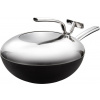Tescoma Wok PRESIDENT ø 30 cm, s pokrievkou