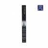 Artdeco Dlhotrvajúce očné linka Long Lasting Liquid Liner 12 blue Line 0,6 ml