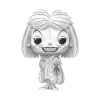 Funko Disney POP! Vinyl Figurka Sketched- Cruella De Vil 9 cm