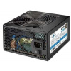 EUROCASE Eco+ 550W, 80+ Bronze