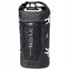 Held Roll-Bag 40L