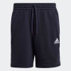 Trenky adidas Essentials Short M GK9597