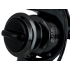 FOX EOS 5000 Spare Spool