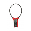 Kliešťový merač Uni-T PRO UT281C