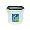 Fosfoff Pond 5000g (pre jazierko do 100m3)