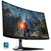 Dell Alienware/Alienware AW3225QF/31,6\ Dell Alienware/Alienware AW3225QF/31,6\