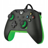 PDP Neon Black 049-012-GG