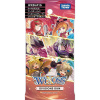 Takara Tomy Wixoss TCG: Divisions DIVA WXDi-P15 Booster Pack