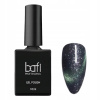 BAFI - gél polish 