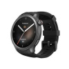 Xiaomi Amazfit Balance Midnight Black