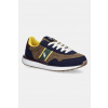 Detské tenisky Polo Ralph Lauren TRAIN 89 SPORT tmavomodrá farba, RL03363256 EUR 28