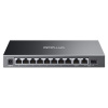 TP-LINK ES210GP