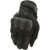 Rukavice Mechanix Wear M-Pact 3 Covert Black XXL