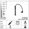 Zapalovací kabely NGK Renault Clio 1.2 (09.98-) RC-RN1204 6794 (sada)