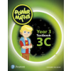 Power Maths Year 3 Textbook 3C