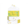 Almara Soap prírodné mydlo Bitter Lemon 100g