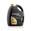 DYNAMAX Premium UNI Plus 10W-40 4 l