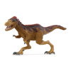 Schleich 15039 Prehistorické zvieratko - Moros Intrepidus