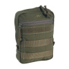 Puzdro Tasmanian Tiger® Utility Tac 5 - olív