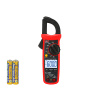 UNI-T UT202A+