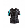Mission Triko RH Core Protective Shirt JR (Varianta: S)
