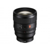 SONY FE 85mm F1,4 GM II