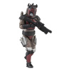 Hasbro Star Wars: Ahsoka Vintage Kolekce Akční Figurka Mandalorian Super Commando 10 cm