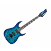 Elektrická gitara Ibanez Superstrat Pravá 6 strún