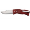 Helle Raud M Folding Knife 200654